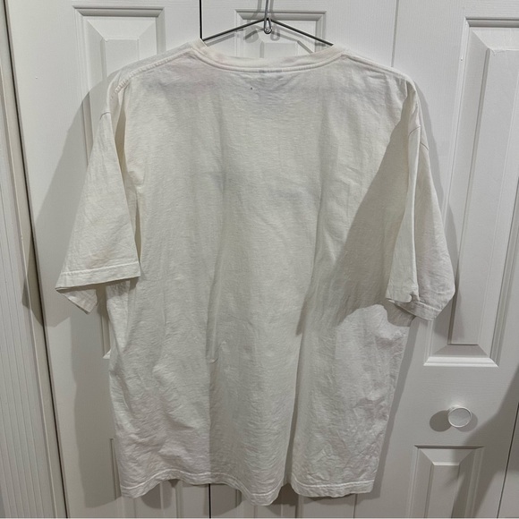 Tommy Hilfiger Jeans Shirt - Picture 5 of 9